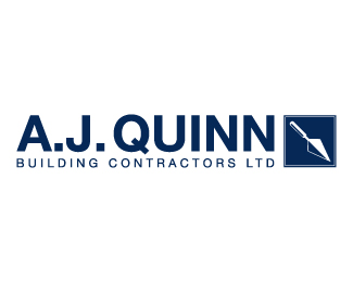 AJ Quinn Building Contractors