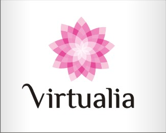 virtualia