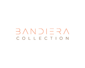 Bandiera Collection