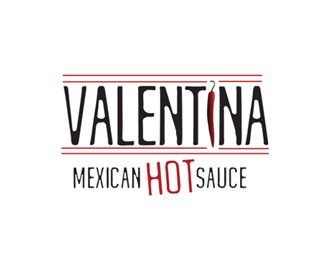 Valentina Mexican Hot Sauce