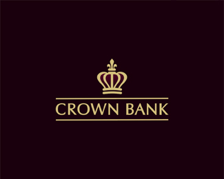 Crown Bank v2