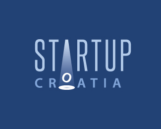Startup Croatia