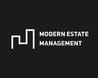 Modern Estate Management