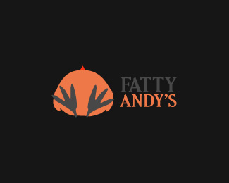 Fatty Andy's