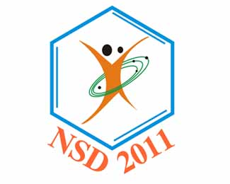 NSD 2011-1