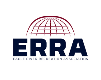 Eagle River Recreation Association Logo