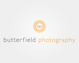Butterfield Photography