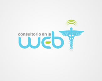 Consultorio Web