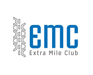 EMC_1