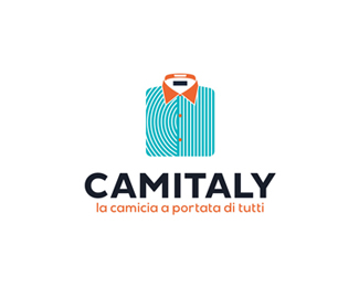 CamItaly
