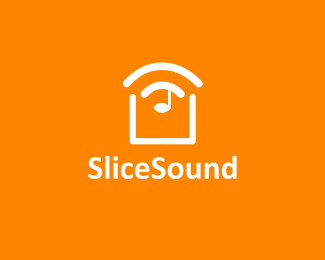 Slice Sound