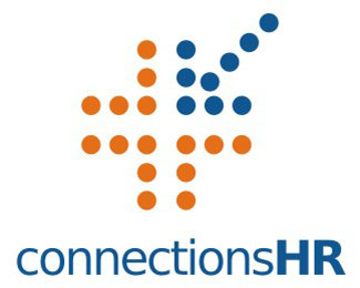 Connections HR