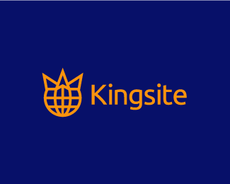 Kingsite