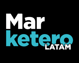 Marketero Latam