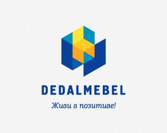 DedalMebel