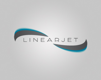 LinearJet