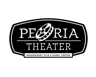 Peoria Theater