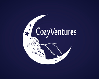 Cozy Ventures