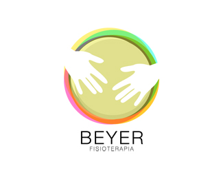 Beyer Fisioterapia