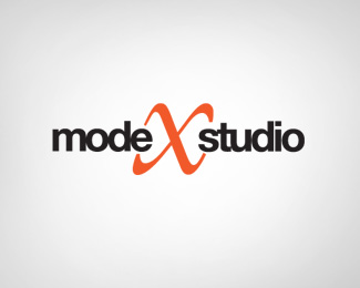 Mode X Studio
