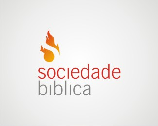 Sociedade Biblica de Portugal 2