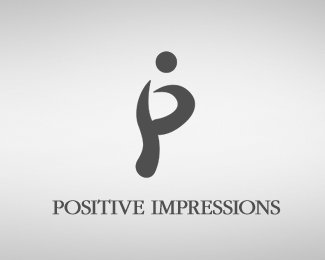 Positive Impressions