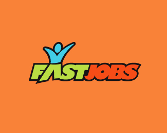Fast Jobs