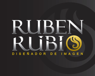 Ruben Rubio
