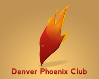 Denver Phoenix Club