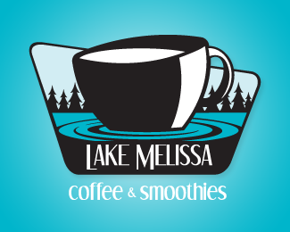Lake Melissa