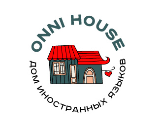Onni House