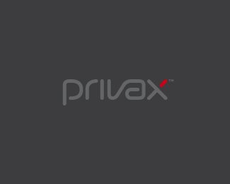 PRIVAX CONCEPT 03