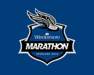Windamere Marathon
