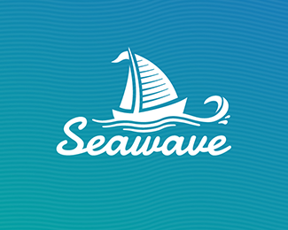 Seawave