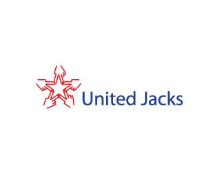 United Jack