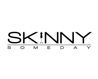 Skinny Someday