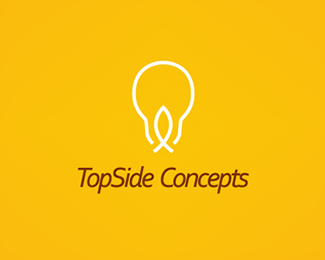 TopSide Concepts