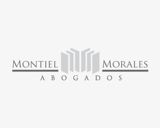 Montiel & Morales Abogados