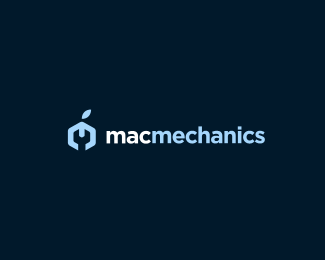 MacMechanics