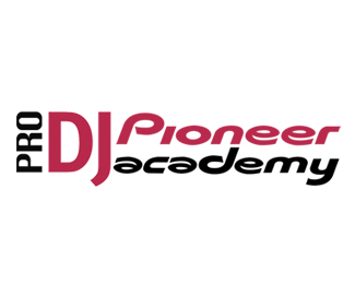 Pioneer Pro Dj Academy