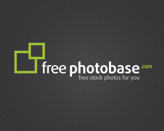 freephotobase