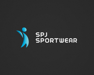 SPJ Sportwear
