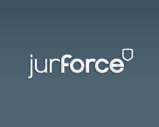 JurForce