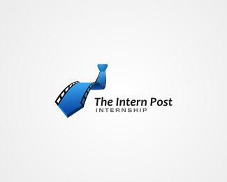 The Intern Post