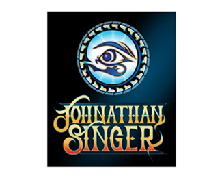 Johnathan Singer logo
