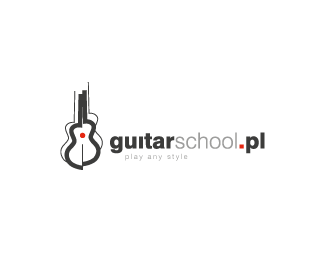 Guitarschool