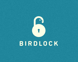 Birdlock
