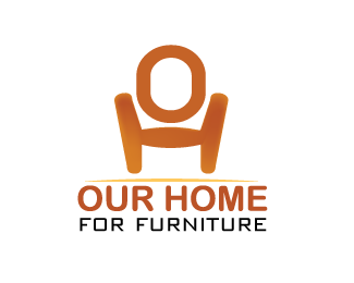 our home for furniture