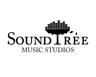 Sound Tree Music Studios