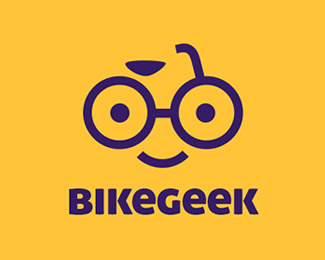 BikeGeek v.2